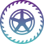 Service icon